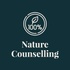 Nature Counselling