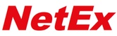 NetEx