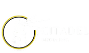 Citadel Media Inc.