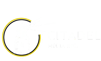 Citadel Media Inc.