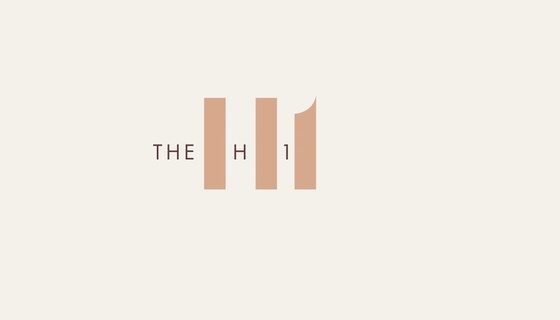t-h1.com