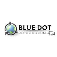 Blue Dot Recycling