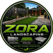 Zora Landscaping