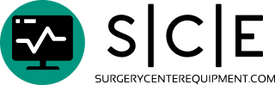 surgerycenterequipment.com