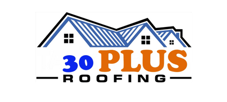 30plusroofing.com