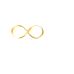 ONE Beyond Success
