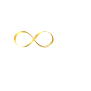 ONE Beyond Success