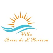 Villa Brise de l'horizon