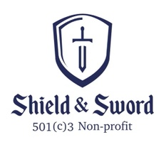 Shield & Sword