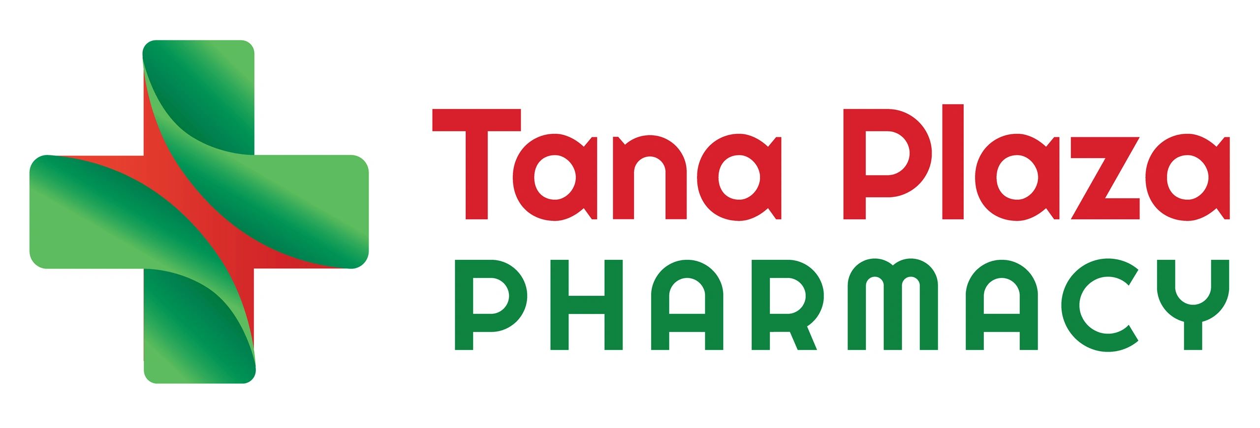 TanaPlaza
Pharmacy