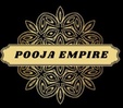 Pooja Empire