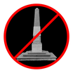 Krigerdenkmal.org