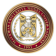 MacEwan United Nations