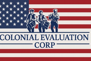 Palm Beach Home Appraiser