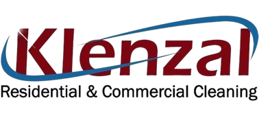 Klenzal Carpet Cleaning