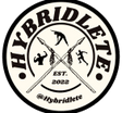 Hybridlete