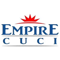 EmpireCuci - Carpet Cleaning, Upholstery Cleaning, Floor Polish, Lawn Care & Landscape