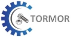 Tormor
