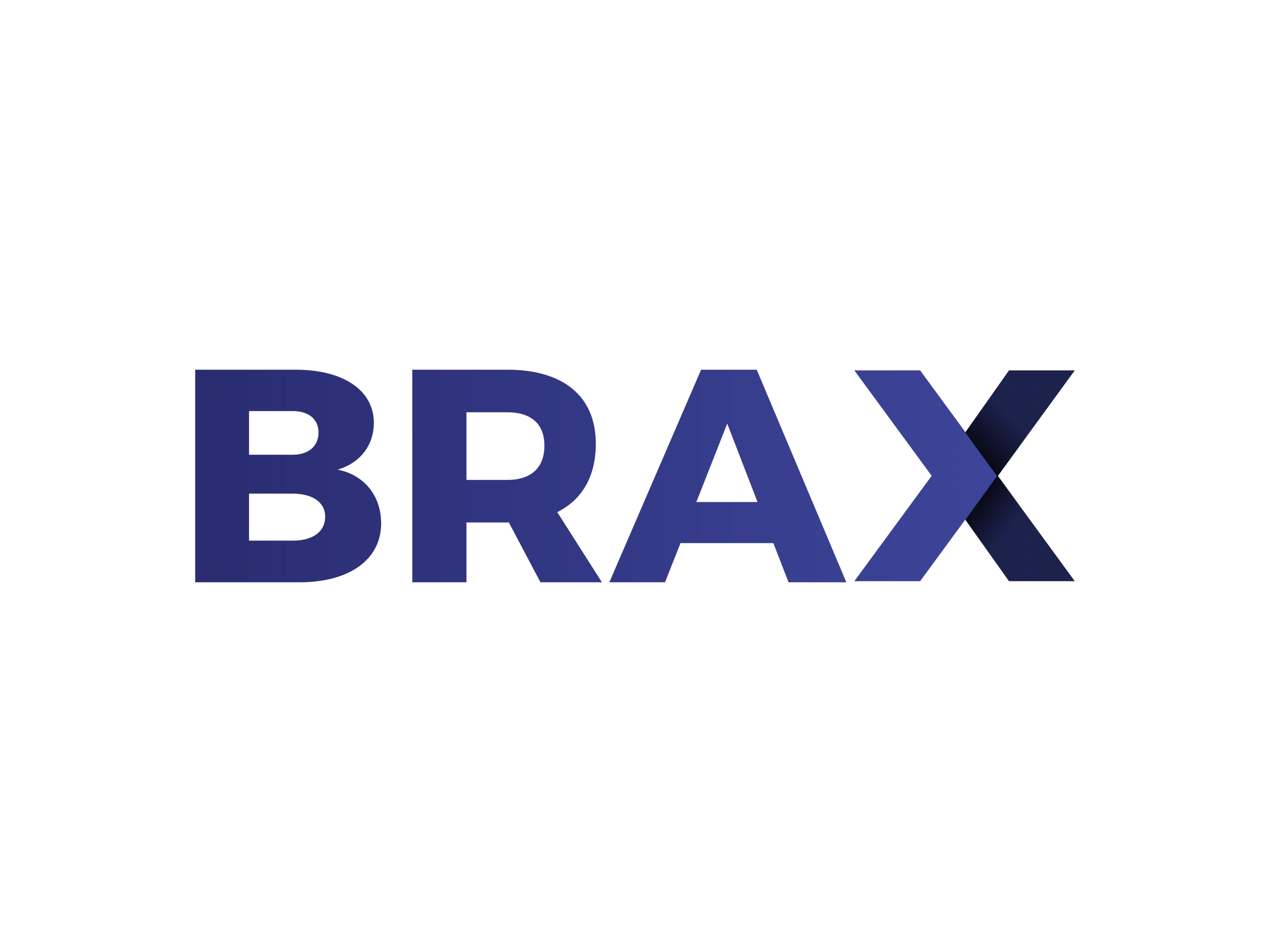 Contact Us | BRAX Logistics Inc
