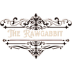 The Rawgabbit