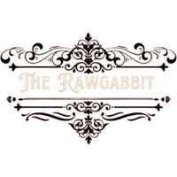 The Rawgabbit