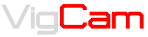VIGCAM