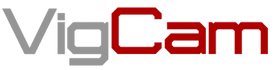 VIGCAM