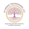 inordertransitions.com