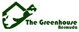 The Greenhouse
Bermuda