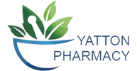 Yatton Pharmacy