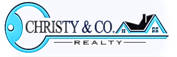 CHRISTY AND CO REALTY