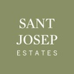 IBIZA Estate Management