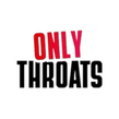 Only Throats