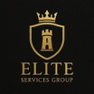 Elite Services Group