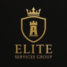 Elite Services Group