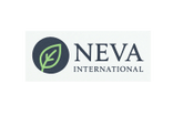 Neva International