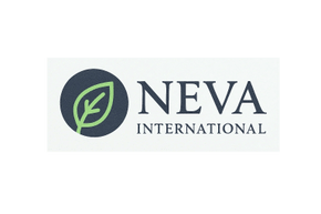 Neva International