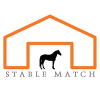 Stable Match
