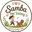 Samba Pet Sitting Northampton