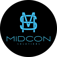 Midcon Solutions