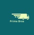 Prime Bros Transport