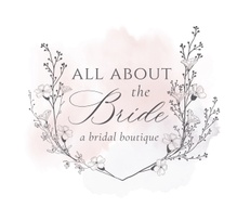All About the Bride