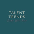 talenttrends