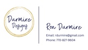 Durmire Designs