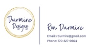 Durmire Designs