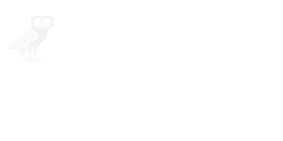 MINERVA DISTRIBUTION