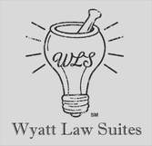 Wyatt Law Suites