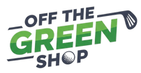 Off The Green Shop