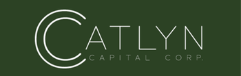 Catlyn Capital Corp.