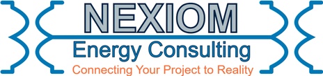 Nexiom Energy Consulting